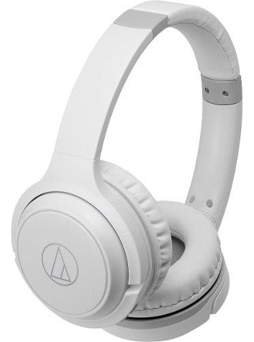 Auriculares Bluetooth Audio Technica Ath-s200 - Oddity 