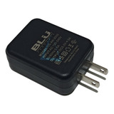 Cargador Fuente Usb 5 V 2 A Blu Original