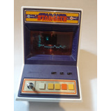 Stargate Entex Tipo Game And Watch 