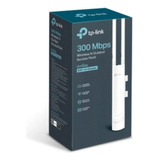 Access Point Omada 300 Mbit/s 2.4g Tp-link Eap110-outdoor