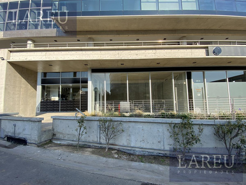 Local En Alquiler - Officia Pilar Work - Imagen 2