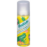 Batiste Dry Shampoo Tropical Fragancia Mini 1.6 Fl. Oz.