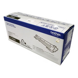 Toner Tn1060 Brother Original Para Hl1200 Hl1212w Dcp-1617nw