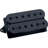 Dp158f Evolution Neck F-spaced Capsula Color Bk