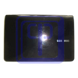 0554 Netbook Samsung Nc110 - Np-nc110-ab1ar