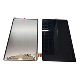 Pantalla Lcd Compatible Con Samsung S6 Lite 2022 P613 P619