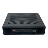 Thin Client Gm 800 (v 1.0) Pxa 166, 800 Mhz