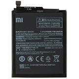Batería Bm3b Compatible Xiaomi Mi Mix 2 / Mi Mix 2s