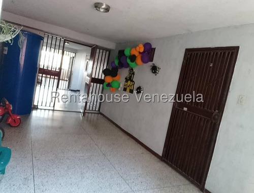 Apartamento En Venta En Zona Oeste, Barquisimeto -- M -c -t- # 2518163 // Monica Carrasquel, Rah Centro Occidente /*# Oportunidad De Inversion - Imagen 3