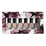 Deborah Lippmann Limited Edition Cama De Rosas