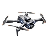 Mini Dron Profesional Hd Cámara Para Evitar Obstáculos,