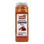 Badia Pimienta Roja Cayenne Cayena 453.6g | MercadoLibre