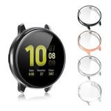 Protector Para Samsung Galaxy Watch Active 2 / 1 Pantalla