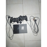 Playstation 2 