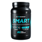 Smart Gainer 3,25lb + 3 Regalos - Unidad a $85000