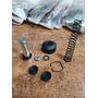 Kit Reparacin Superior Bombin Clutch Croche Mazda Bt50  Mazda Mazda 5