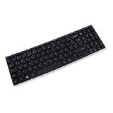 Teclado Compativel Samsung Np350xaa   Expert + Gfx