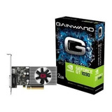 Placa De Vídeo Nvidia Geforce 10 Series Gt 1030 2gb