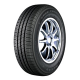 Llanta 175/70 R13 82t  Kelly Edge Touring 82t