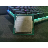 Procesador Intel Core I3-4150