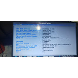 Tarjeta Madre Para Laptop Lenovo Thinkpad E485