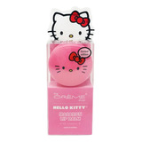 Bálsamo Labial Hello Kitty Lip Balm - Icing On The Cake