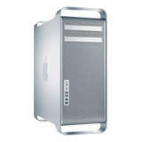 Apple Mac Pro 1.1 2gb Ram Mac Os (con Envío)