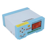 Controlador Ecualizador De Litio Battery Tester De 2 A 24 Ca