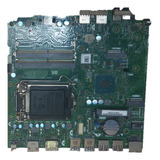 Motherboard Dell Optiplex 3050m / 7050m Parte: 0jp3nx 