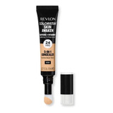 Revlon Colorstay Skin Awaken 5-in-1 Concealer 030 Nuevo!!!!