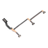 Repuesto De Cable Flex Flexible Para Gimbal Cámara Mavic Pro