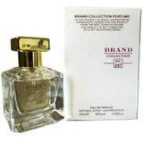 Perfume Importado Feminino Brand Collection N 247