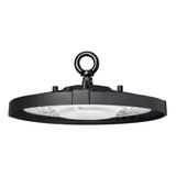 Colgante Led 150w Industrial Galponero Ufo Star