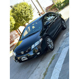 Honda Civic 2009 2.0 Si Mt