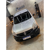 Renault Kangoo 1.6 Furgon Ph3 Confort 1plc 5as