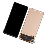 Pantalla Xiaomi Redmi Note 11 Pro 5g