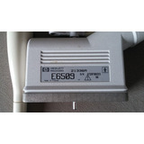 Sonda Transdutor Ultrassom Hp Vaginal E6509 21336a 5-7.5mhz