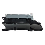 Painel De Instrumento Honda Civic 14/15 Fa032222