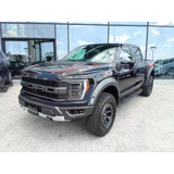 Ford F-150 3.5 F 150 Raptor 2024