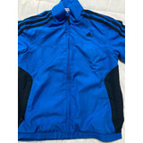 Campera adidas Original Talle 10