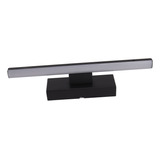 Lámpara De Pared Con Tira Led, Lámpara De Pared Giratoria, M