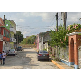 Casa De Recuperación Bancaria En Flor De Verónica, Gaviotas Norte Sector Popular, Villahermosa, Tabasco, México.-ngc2