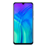 Honor 20i Dual Sim 128 Gb Azul Fantasma 4 Gb Ram