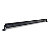 Barra 82 Led C/lupas 85cmx4.5cm