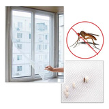 Malla Anti Mosquitos Ventana 150x150 Malla Mosquitera