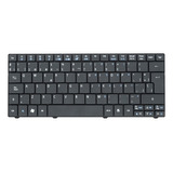 Teclado Para Acer Aspire One 721 722 751 753 752