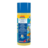 Eliminador Nitritos Y Amonia Sera Toxivec 100ml - Aquarift