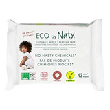 Visit The Eco By Naty Store Eco De Flushable