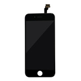 Modulo Display Pantalla Tactil Touch Para iPhone 6 Mas Kit 