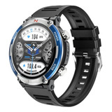 Smartwatch Relógio Inteligente X-11 1.52  Ip68